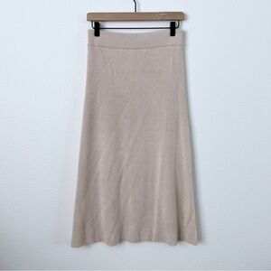 Sezane Naelle Skirt